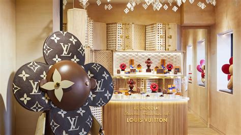 oberhausen louis vuitton essen oberhausen|Louis Vuitton geschäft.